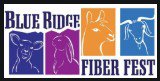 Events https://stayblueridge.icnd-cdn.com/images/events/blue ridge fiber.jpg